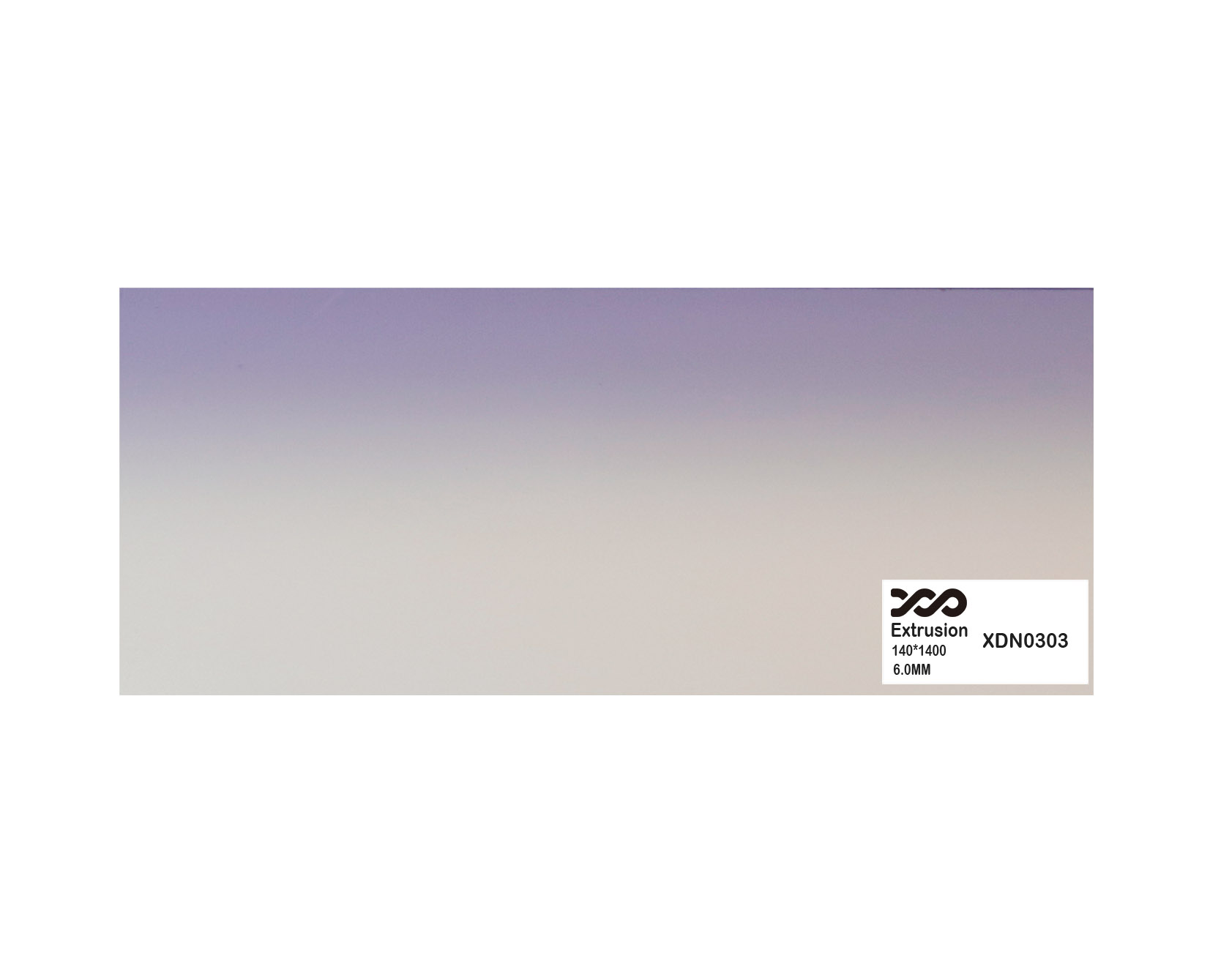 XDN0303